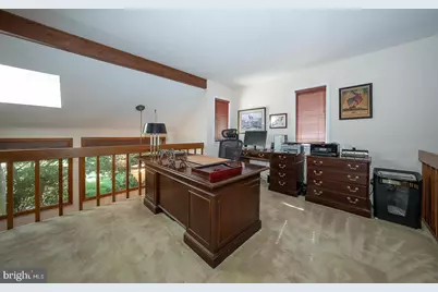 2101 Quail Ridge Drive, Paoli, PA 19301 - Photo 31