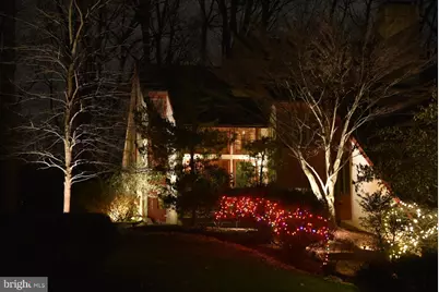 2101 Quail Ridge Drive, Paoli, PA 19301 - Photo 39
