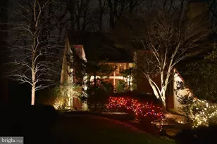 2101 Quail Ridge Dr, Paoli, PA 19301 - Photo 39