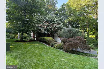 2101 Quail Ridge Drive, Paoli, PA 19301 - Photo 41