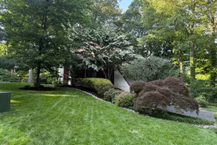 2101 Quail Ridge Dr, Paoli, PA 19301 - Photo 41
