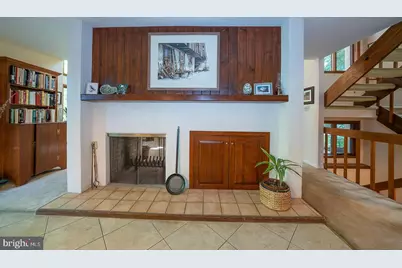 2101 Quail Ridge Drive, Paoli, PA 19301 - Photo 11