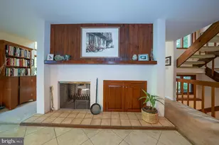 2101 Quail Ridge Dr, Paoli, PA 19301 - Photo 11