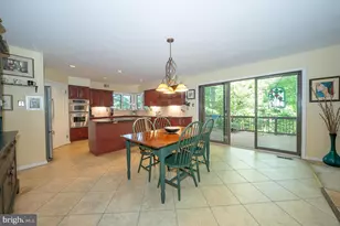2101 Quail Ridge Dr, Paoli, PA 19301 - Photo 5