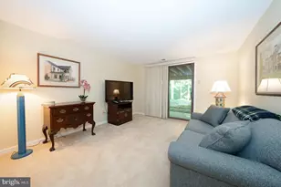 2101 Quail Ridge Dr, Paoli, PA 19301 - Photo 33