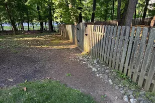 2101 Quail Ridge Dr, Paoli, PA 19301 - Photo 43