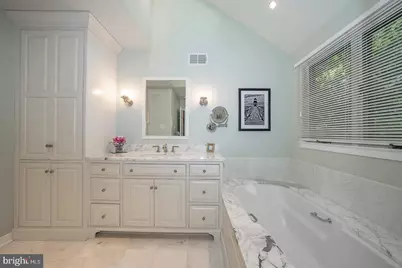 2101 Quail Ridge Drive, Paoli, PA 19301 - Photo 27
