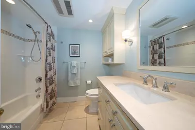 2101 Quail Ridge Drive, Paoli, PA 19301 - Photo 35