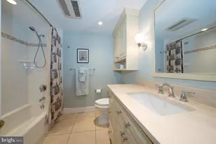 2101 Quail Ridge Dr, Paoli, PA 19301 - Photo 35