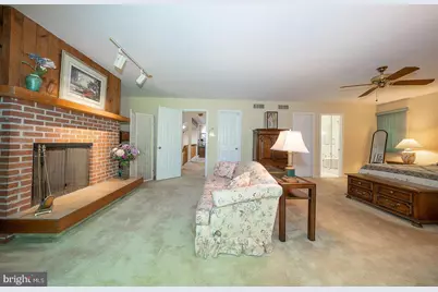 2101 Quail Ridge Drive, Paoli, PA 19301 - Photo 23
