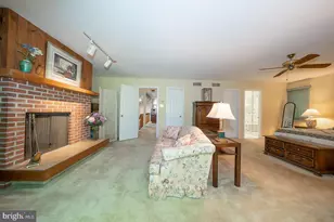 2101 Quail Ridge Dr, Paoli, PA 19301 - Photo 23