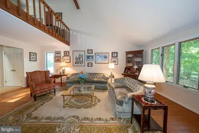 2101 Quail Ridge Drive, Paoli, PA 19301 - Photo 15