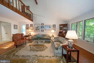 2101 Quail Ridge Dr, Paoli, PA 19301 - Photo 15