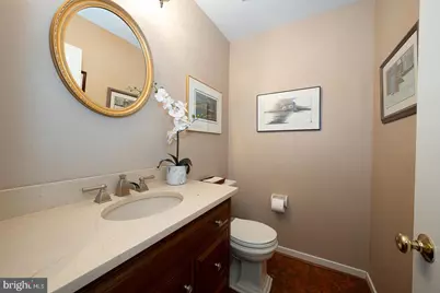 2101 Quail Ridge Drive, Paoli, PA 19301 - Photo 19