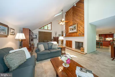 2101 Quail Ridge Drive, Paoli, PA 19301 - Photo 13