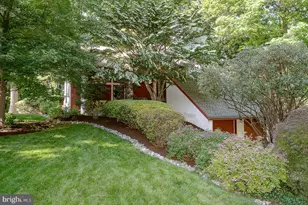 2101 Quail Ridge Dr, Paoli, PA 19301 - Photo 1