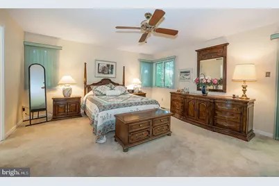 2101 Quail Ridge Drive, Paoli, PA 19301 - Photo 21