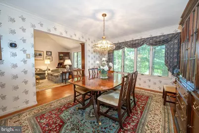 2101 Quail Ridge Drive, Paoli, PA 19301 - Photo 17