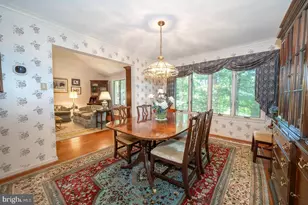 2101 Quail Ridge Dr, Paoli, PA 19301 - Photo 17