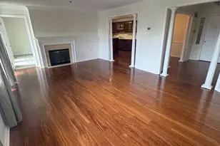 519 Paoli Pointe Dr, Paoli, PA 19301 - Photo 19