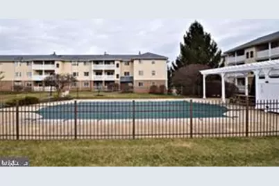 519 Paoli Pointe Drive #519U, Paoli, PA 19301 - Photo 9