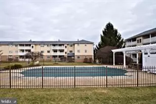 519 Paoli Pointe Dr, Paoli, PA 19301 - Photo 9