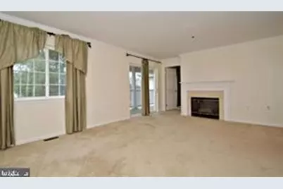 519 Paoli Pointe Drive #519U, Paoli, PA 19301 - Photo 7