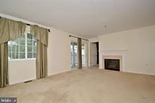 519 Paoli Pointe Dr, Paoli, PA 19301 - Photo 7