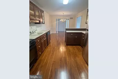 519 Paoli Pointe Drive #519U, Paoli, PA 19301 - Photo 17