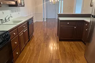 519 Paoli Pointe Dr, Paoli, PA 19301 - Photo 17