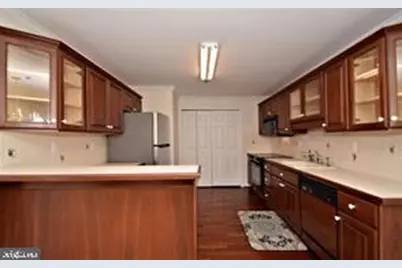 519 Paoli Pointe Drive #519U, Paoli, PA 19301 - Photo 11