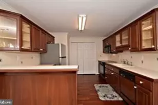 519 Paoli Pointe Dr, Paoli, PA 19301 - Photo 11