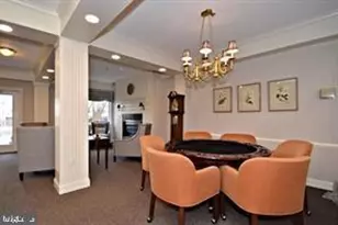 519 Paoli Pointe Dr, Paoli, PA 19301 - Photo 11