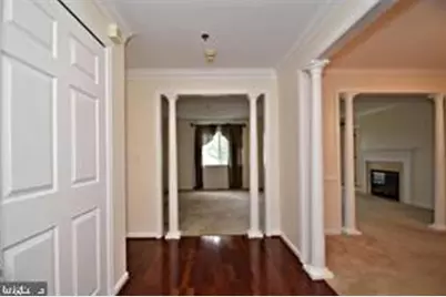 519 Paoli Pointe Drive #519U, Paoli, PA 19301 - Photo 5