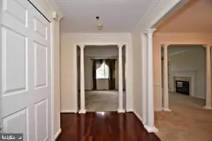 519 Paoli Pointe Dr, Paoli, PA 19301 - Photo 5
