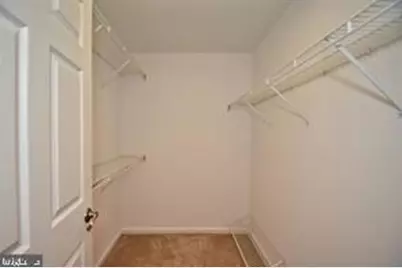 519 Paoli Pointe Drive #519U, Paoli, PA 19301 - Photo 13
