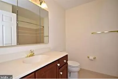 519 Paoli Pointe Drive #519U, Paoli, PA 19301 - Photo 7