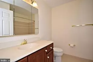 519 Paoli Pointe Dr, Paoli, PA 19301 - Photo 7