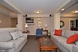 519 Paoli Pointe Dr, Paoli, PA 19301 - Photo 19