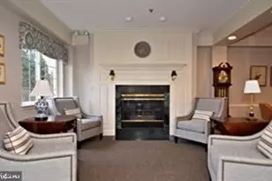 519 Paoli Pointe Dr, Paoli, PA 19301 - Photo 13