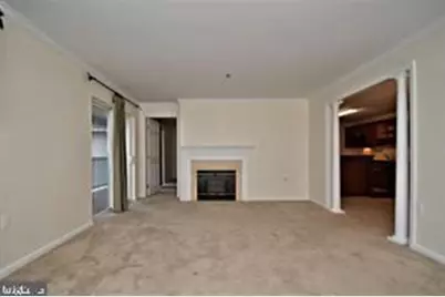 519 Paoli Pointe Drive #519U, Paoli, PA 19301 - Photo 9