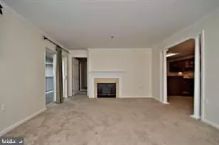 519 Paoli Pointe Dr, Paoli, PA 19301 - Photo 9