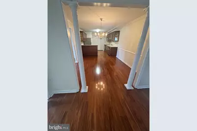 519 Paoli Pointe Drive #519U, Paoli, PA 19301 - Photo 21