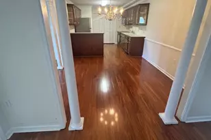 519 Paoli Pointe Dr, Paoli, PA 19301 - Photo 21