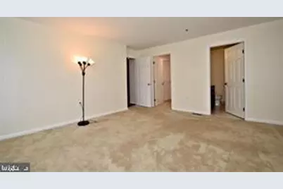 519 Paoli Pointe Drive #519U, Paoli, PA 19301 - Photo 5