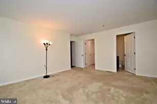 519 Paoli Pointe Dr, Paoli, PA 19301 - Photo 5