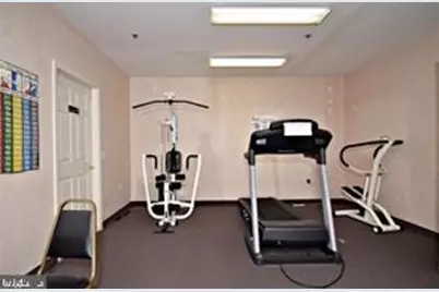 519 Paoli Pointe Drive #519U, Paoli, PA 19301 - Photo 15