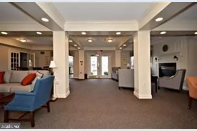 519 Paoli Pointe Drive #519U, Paoli, PA 19301 - Photo 17