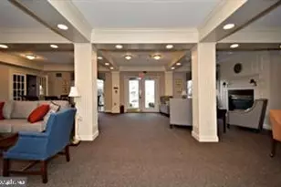 519 Paoli Pointe Dr, Paoli, PA 19301 - Photo 17