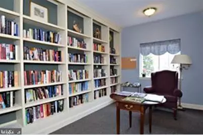 519 Paoli Pointe Drive #519U, Paoli, PA 19301 - Photo 21